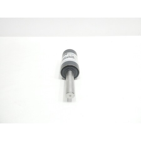 Ppi Precision Idler Other Pulleys & Sheaves 45641-3.750